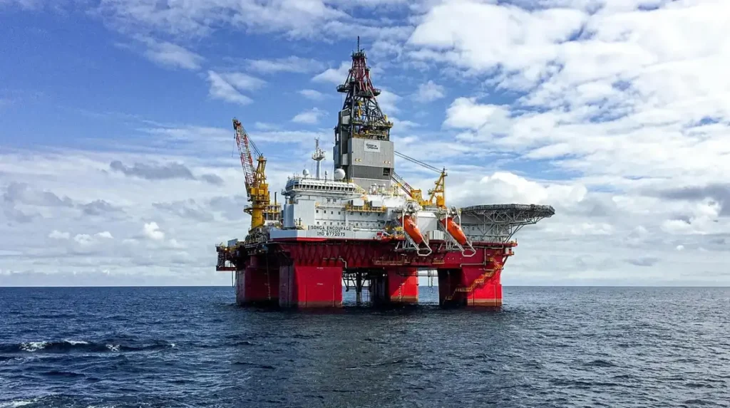 Fossil fuel projects face stricter scrutiny after Europe’s top human rights court ruling