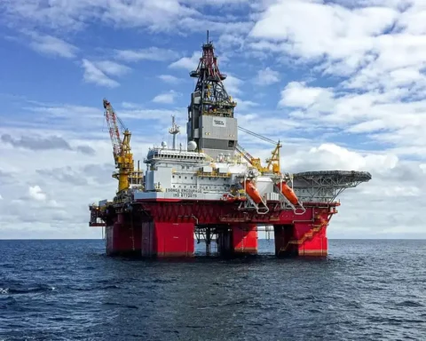 Fossil fuel projects face stricter scrutiny after Europe’s top human rights court ruling