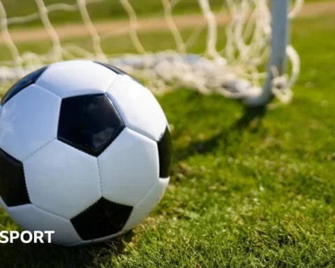 Norway vs Japan Friendlies Women stats & head-to-head