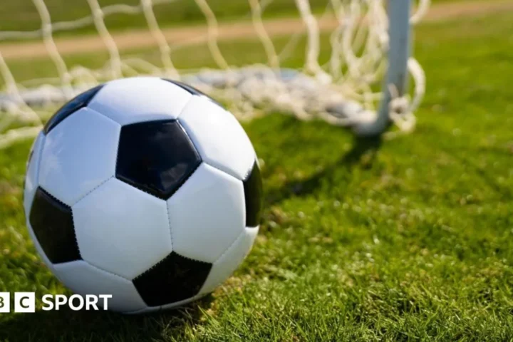 Norway vs Japan Friendlies Women stats & head-to-head