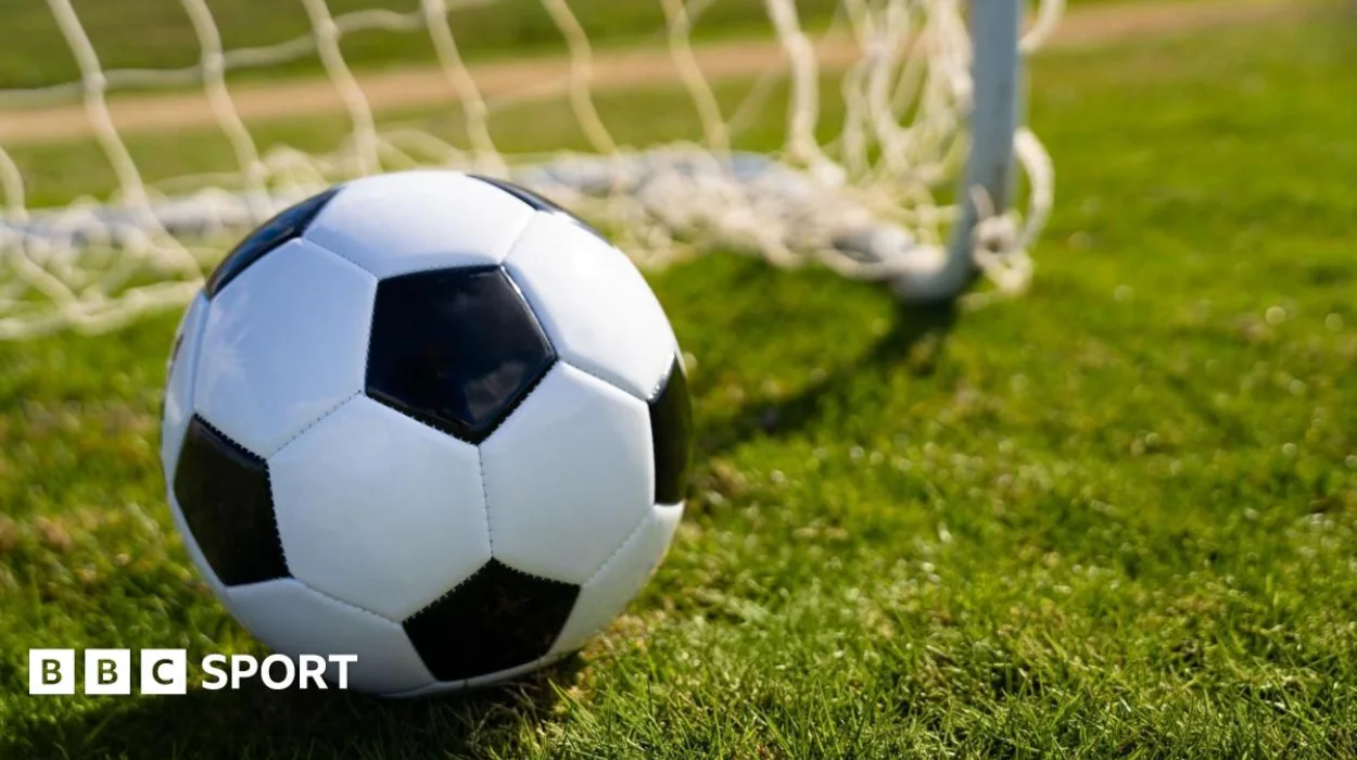 Norway vs Japan Friendlies Women stats & head-to-head