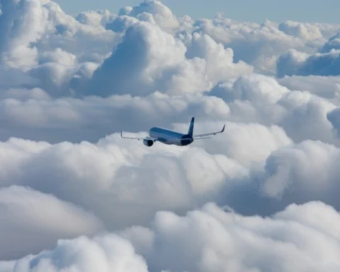 Norwegian Airlines Expands Nordic Network with 12 New Routes for Summer 2026