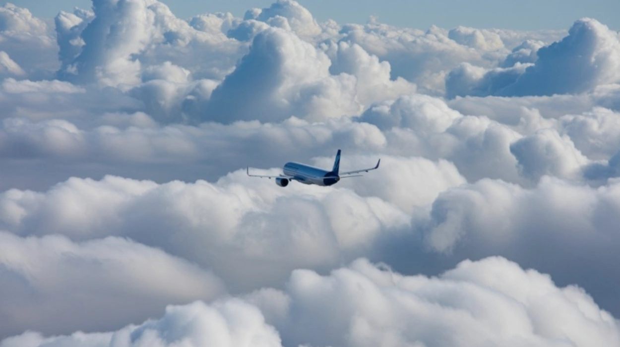 Norwegian Airlines Expands Nordic Network with 12 New Routes for Summer 2026