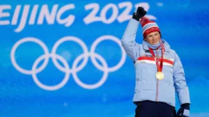 Agony and Ecstasy—Norway’s Olympic Team Selections