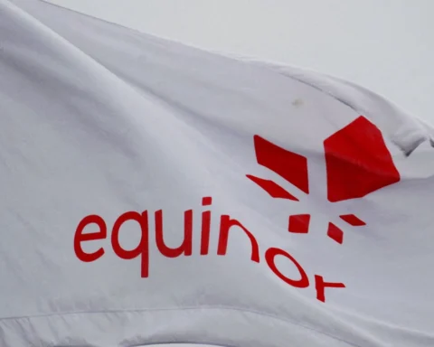 Norway’s national oil company facing £53m penalty for oil spills and gas leaks